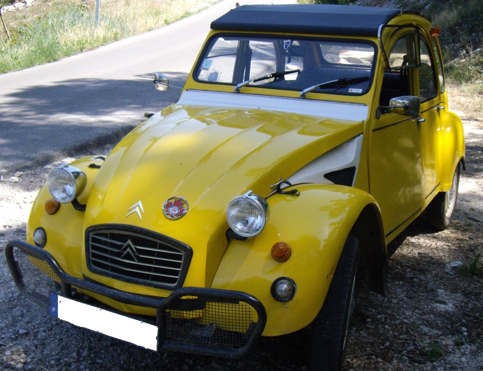 Beurette photo escort bouches du rhone Beurette photo escort bouches du rhone