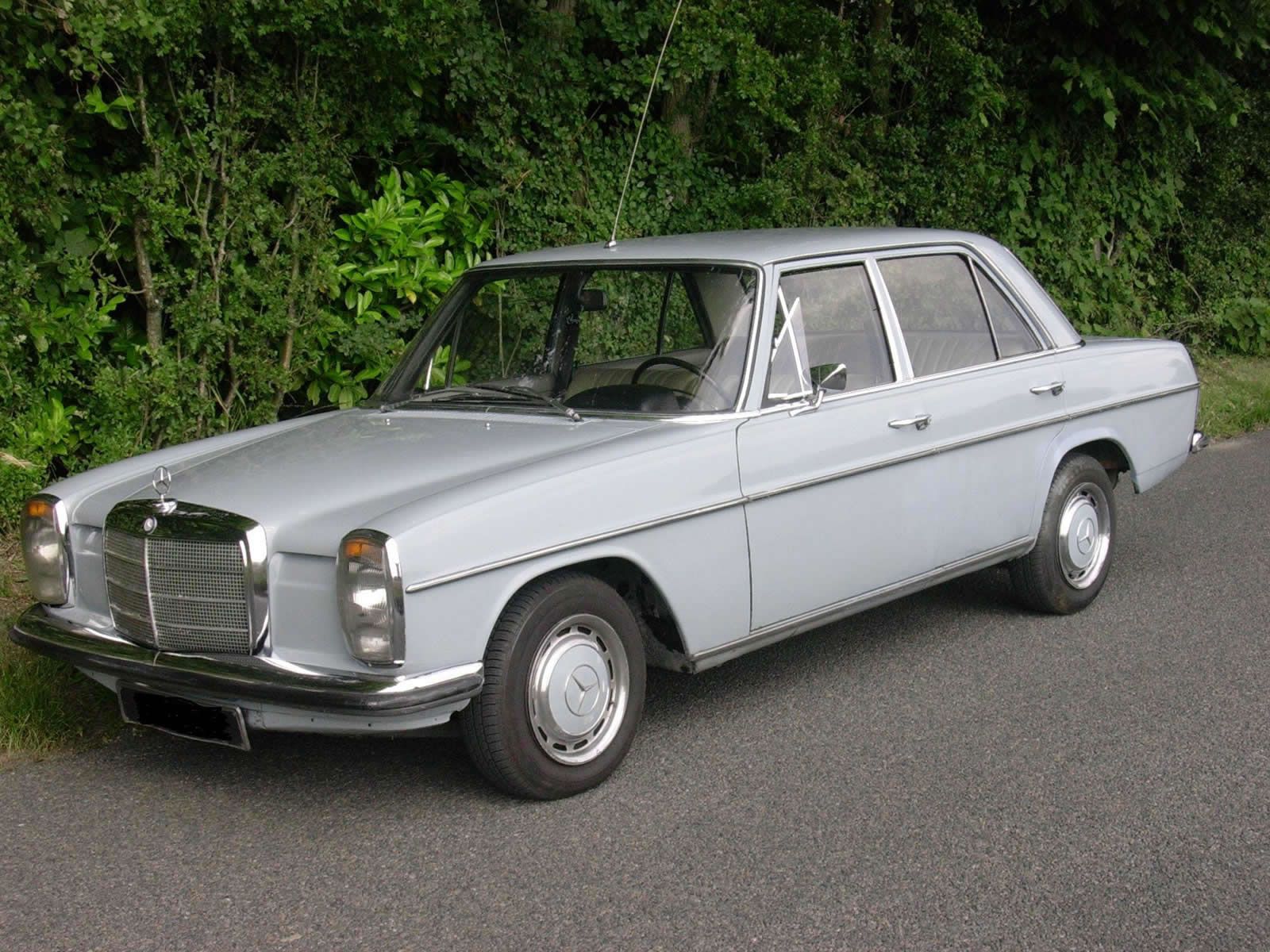 Photo_big_Mercedes_220d--8_1969_1216_1.j