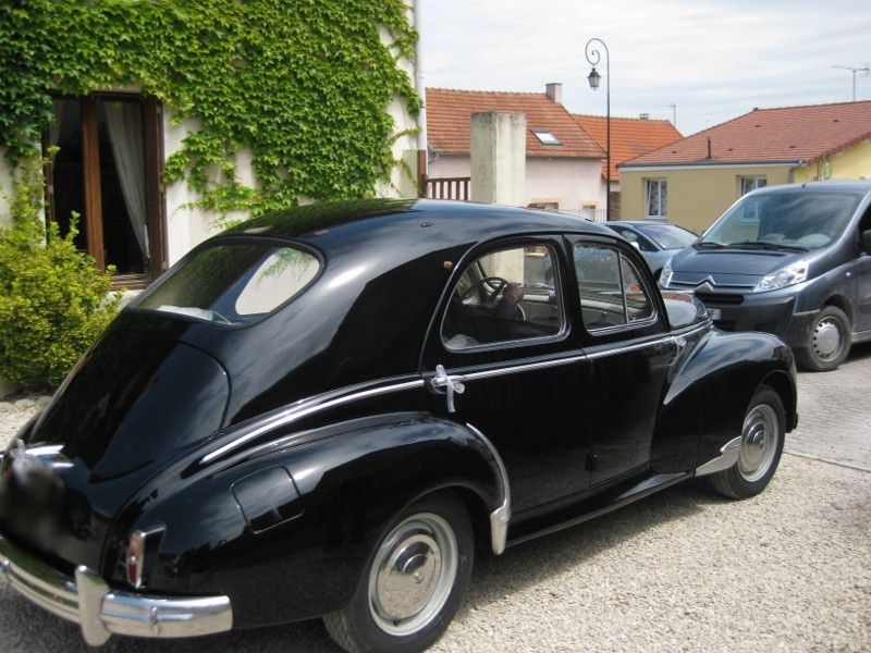 Mercedes reims taissy #5