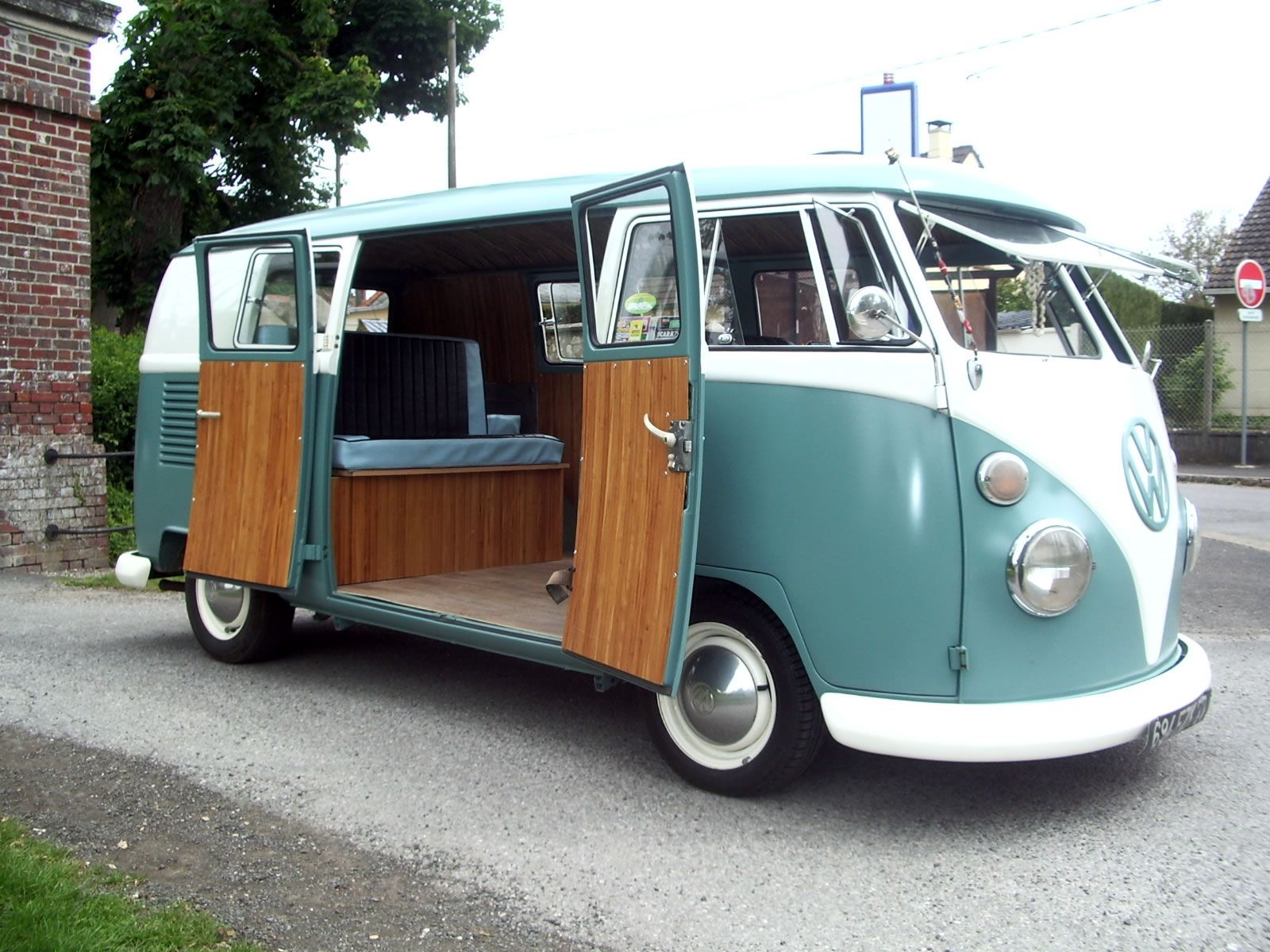 Combi Camping Car Location Combi Camping Car Location