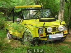 CITRO�N M�hari (Photo 4)
