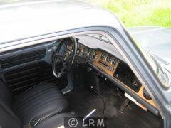 RENAULT 8 S (Photo 3)
