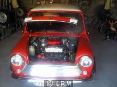 AUSTIN Mini (Photo 2)