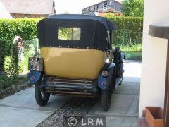ROLLAND PILAIN RP 24 (Photo 5)
