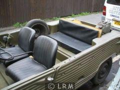 CITRO�N M�hari (Photo 2)