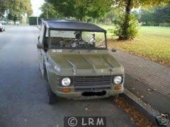 CITRO�N M�hari (Photo 3)