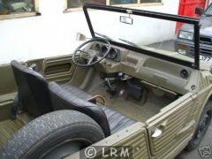 CITRO�N M�hari (Photo 4)