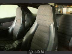 PORSCHE 928 (Photo 3)
