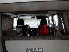VOLKSWAGEN Transporter T3 (Photo 3)