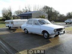 RENAULT 12 L (Photo 3)