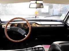 RENAULT 12 L (Photo 4)