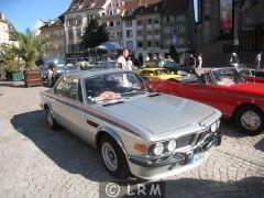 BMW 3.0 CS (Photo 4)