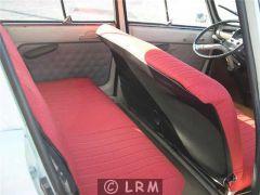 CITRO�N Ami 6 (Photo 2)