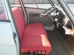 CITRO�N Ami 6 (Photo 3)