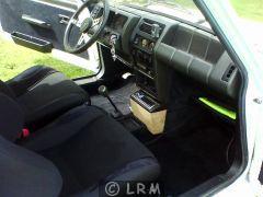 RENAULT 5 Turbo 2 (Photo 4)