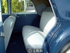CITRO�N Traction 11 (Photo 4)