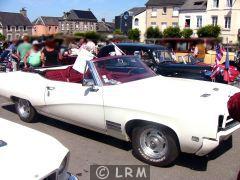 BUICK Skylark (Photo 1)