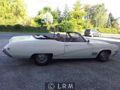 BUICK Skylark (Photo 2)