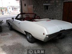 BUICK Skylark (Photo 3)