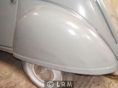 CITRO�N 2CV AZAM (Photo 3)