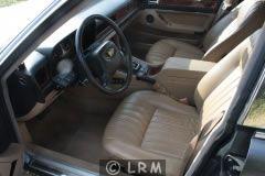 JAGUAR XJ6  (Photo 2)