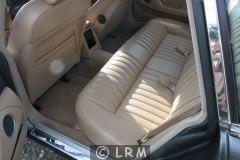 JAGUAR XJ6  (Photo 3)