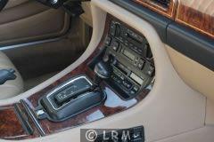 JAGUAR XJ6  (Photo 4)