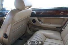 JAGUAR XJ6  (Photo 5)