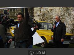 VOLVO 245 (Photo 4)