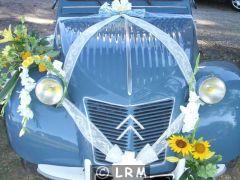 CITRO�N 2CV AZ (Photo 2)