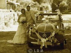 CITRO�N 2CV AZ (Photo 4)