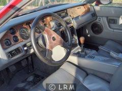 VENTURI CUP221 (200 CV) (Photo 4)
