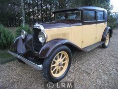 Morris L�on Boll�e MLB 12 CV (Photo 1)