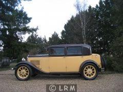 Morris L�on Boll�e MLB 12 CV (Photo 3)