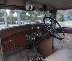 Morris L�on Boll�e MLB 12 CV (Photo 4)