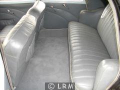 CITRO�N Traction Avant (Photo 5)