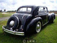 TALBOT LAGO BABY T 15 (Photo 2)