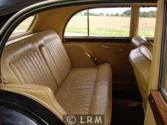 TALBOT LAGO BABY T 15 (Photo 3)