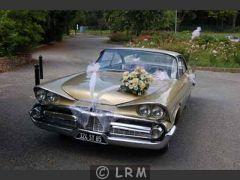 DODGE Kingsway (Photo 2)