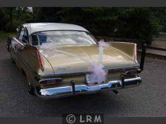 DODGE Kingsway (Photo 3)