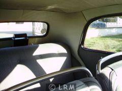 CITRO�N Traction 7C (Photo 3)