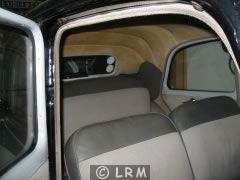 CITRO�N Traction 11 BL (Photo 4)