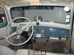 CITRO�N Traction 11 BL (Photo 5)