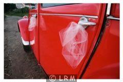 CITRO�N 2CV 6 (Photo 3)