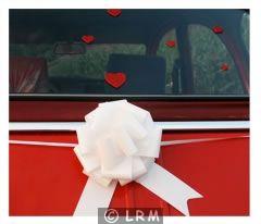 CITRO�N 2CV 6 (Photo 4)