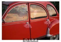 CITRO�N 2CV 6 (Photo 5)