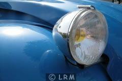 CITRO�N 2CV 6 de de 1990 (Photo 5)