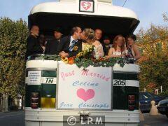 SAVIEM Autobus SC10 (Photo 3)