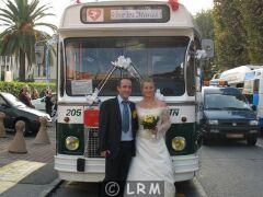 SAVIEM Autobus SC10 (Photo 4)