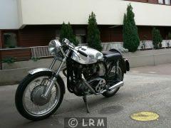 TRITON Moto (Photo 1)